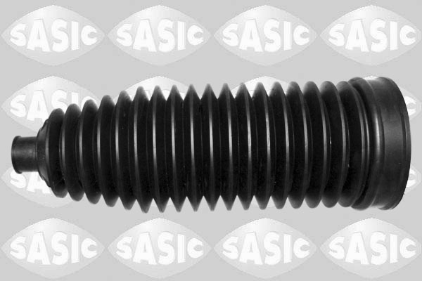 SASIC Manchet, styretøj 2756025 foraksel for BMW