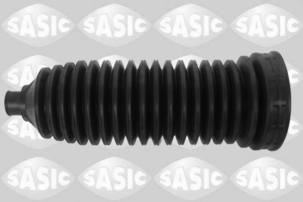 SASIC Manchet, styretøj 2756021 foraksel for MERCEDES-BENZ