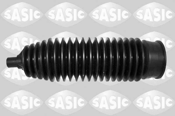 SASIC Manchet, styretøj 2756027 foraksel for VW
