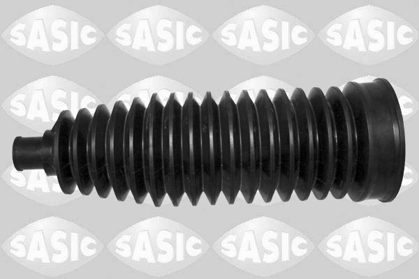 SASIC Manchet, styretøj 2756028 foraksel for BMW
