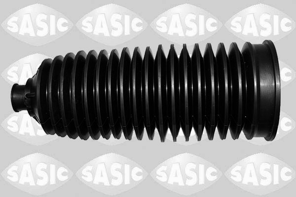 SASIC Manchet, styretøj 2756029 venstre foraksel for FORD