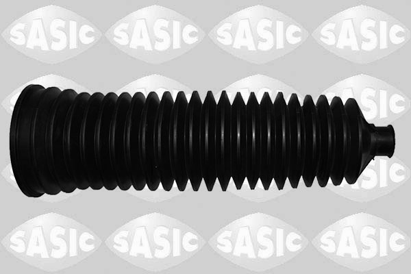 SASIC Manchet, styretøj 2756030 højre foraksel for FORD