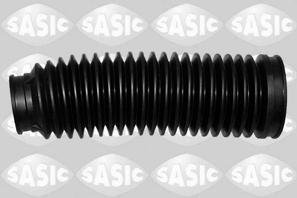 SASIC Manchet, styretøj 2756031 foraksel for ALFA ROMEO