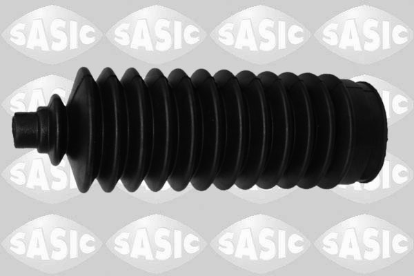 SASIC Manchet, styretøj 2756032 foraksel for TOYOTA KIA