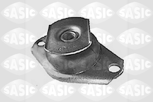 SASIC Motorophæng 9001323 midten for FIAT