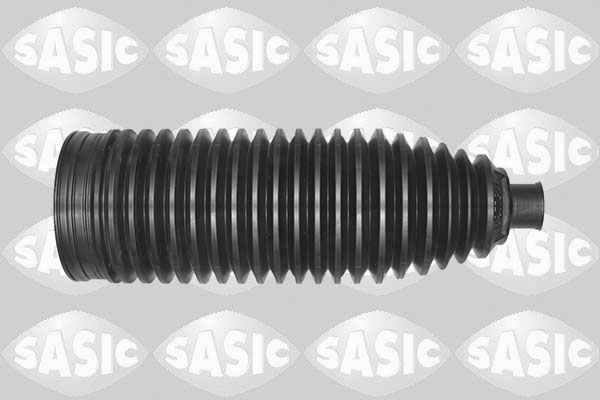 SASIC Manchet, styretøj 2754016 foraksel for RENAULT NISSAN