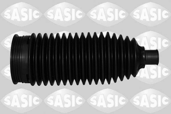 SASIC Manchet, styretøj 2756043 foraksel for KIA HYUNDAI