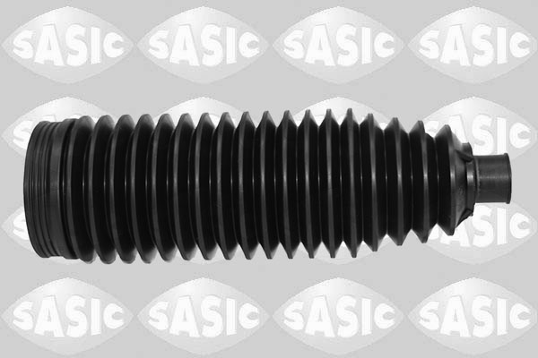 SASIC Manchet, styretøj 2756047 foraksel for VW