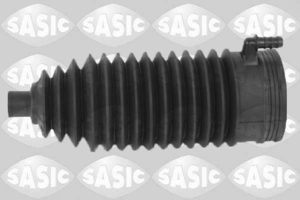 SASIC Manchet, styretøj 2754010 foraksel for RENAULT
