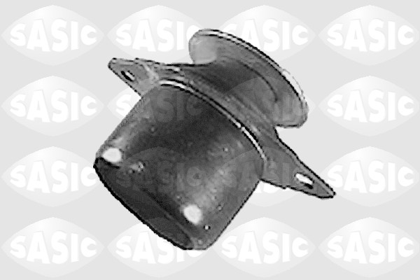 SASIC Motorophæng 9001373 gearkasse-monteret for VW