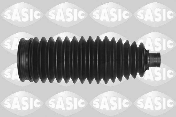 SASIC Manchet, styretøj 2754017 foraksel for RENAULT SMART