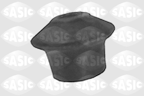 SASIC Motorophæng 9001462 midten for VW