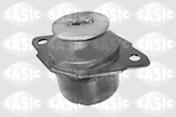 SASIC Motorophæng 9001472 gearkasse-monteret for VW SEAT