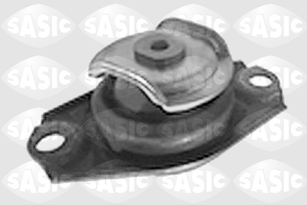 SASIC Motorophæng 9001478 bag for FIAT