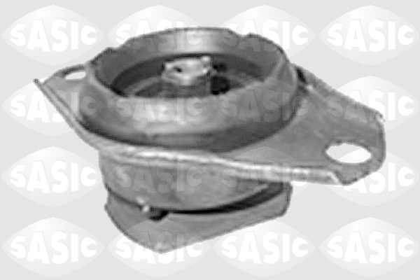 SASIC Motorophæng 9001476 bag for LANCIA