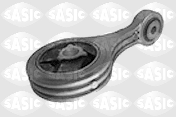 SASIC Motorophæng 9001480 bag for LANCIA