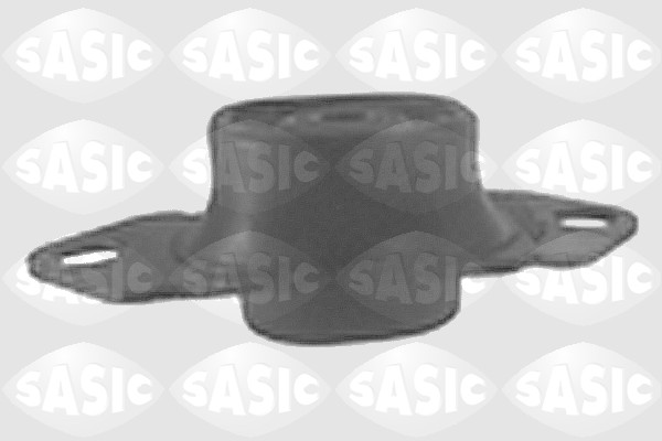 SASIC Motorophæng 9001923 gearkasse-monteret for NISSAN
