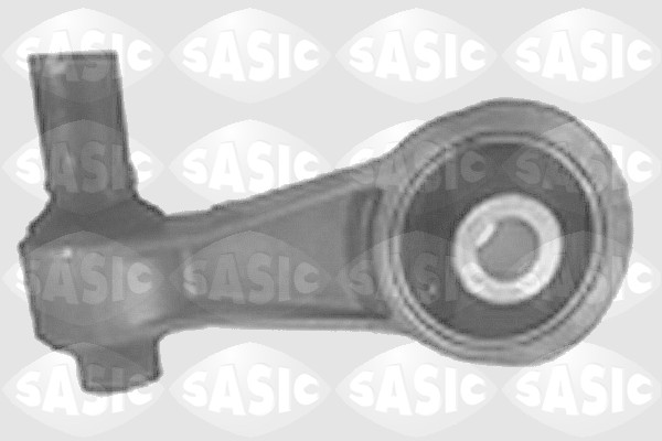 SASIC Motorophæng 9001925 bag for LANCIA