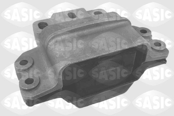SASIC Motorophæng 9001944 oppe til venstre for VW