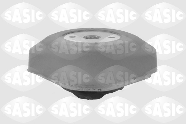 SASIC Motorophæng 9001954 gearkasse-monteret for VW