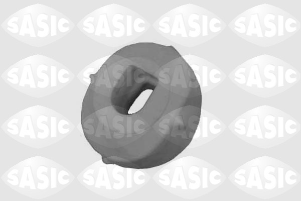 SASIC Motorophæng 9001962 foran for SEAT