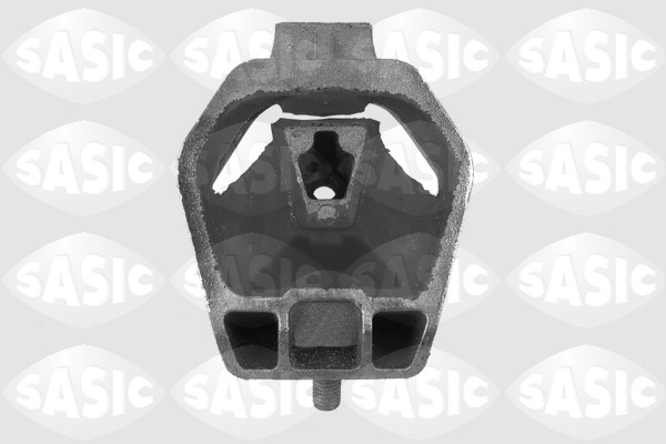 SASIC Motorophæng 9001965 gearkasse-monteret for AUDI