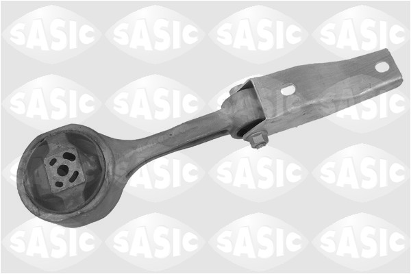 SASIC Motorophæng 9001973 oppe til højre for VW SEAT