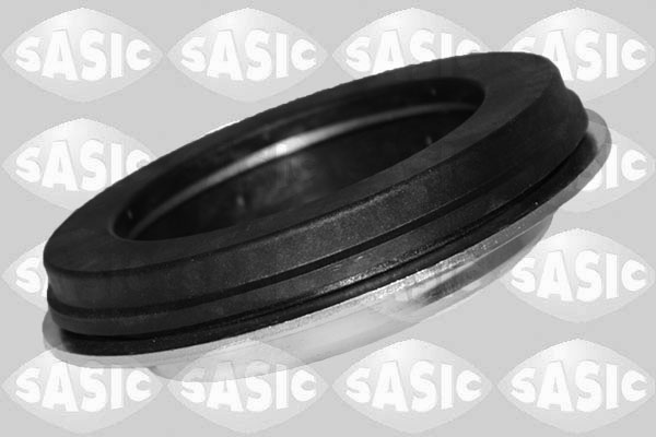 SASIC Rulleleje, fjederben-støtteleje 2656134 foraksel for VW