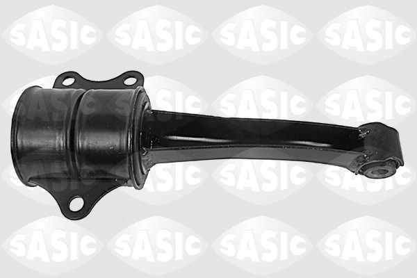 SASIC Motorophæng 9001983 oppe til højre for VW