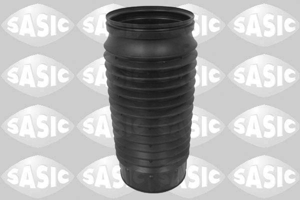 SASIC Beskyttelseskappe/bælg, støddæmper 2650023 foraksel for FIAT PEUGEOT