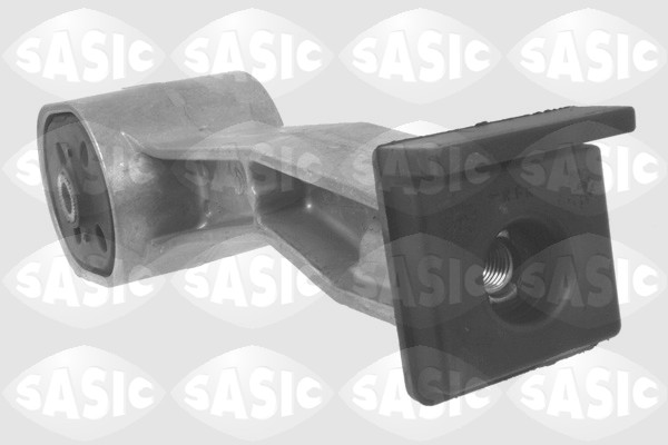 SASIC Motorophæng 9001993 bag for VW