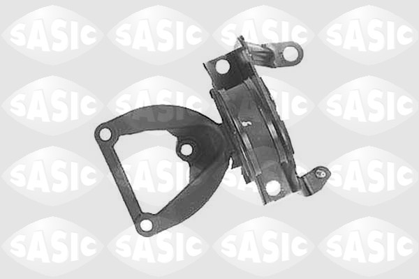 SASIC Motorophæng 9002408 oppe for FIAT
