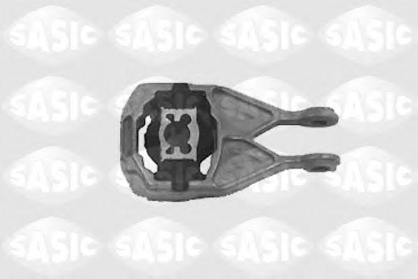 SASIC Motorophæng 9002424 bag for FIAT