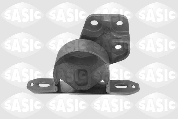 SASIC Motorophæng 9002450 gearkasse-monteret for FORD
