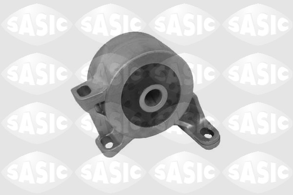 SASIC Motorophæng 9002459 bag for FORD