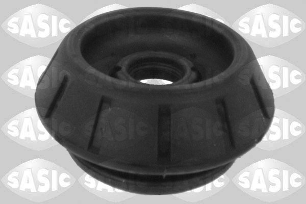 SASIC Fjederbensstøtteleje 2650022 foraksel for PEUGEOT TOYOTA