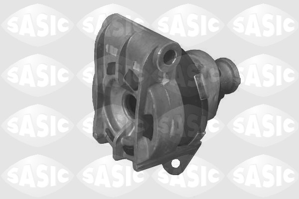 SASIC Motorophæng 9002473 bag for OPEL