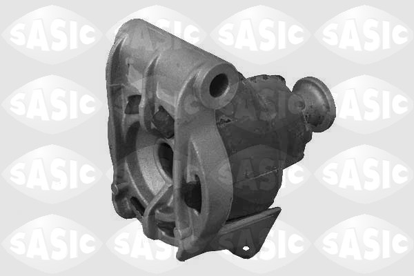 SASIC Motorophæng 9002474 bag for OPEL