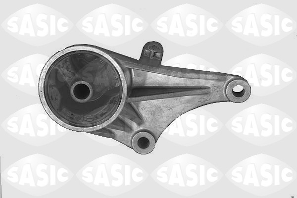 SASIC Motorophæng 9002475 midten for OPEL