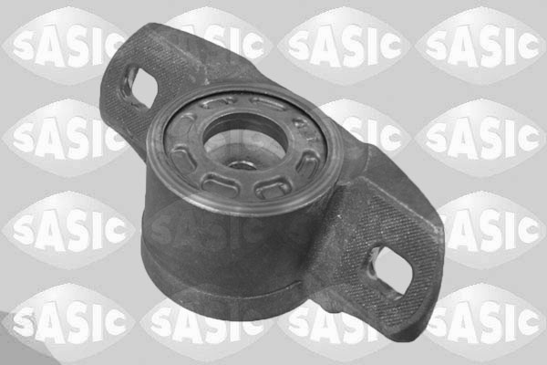 SASIC Fjederbensstøtteleje 2650053 bagaksel for PEUGEOT