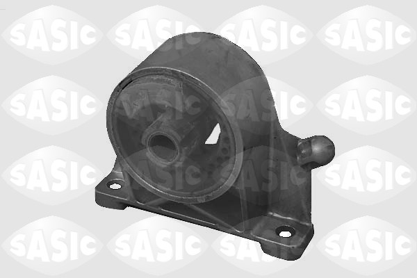 SASIC Motorophæng 9002476 midten for OPEL