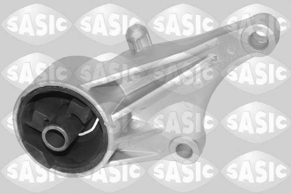 SASIC Motorophæng 9002477 midten for OPEL