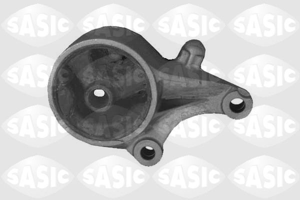 SASIC Motorophæng 9002478 midten for OPEL