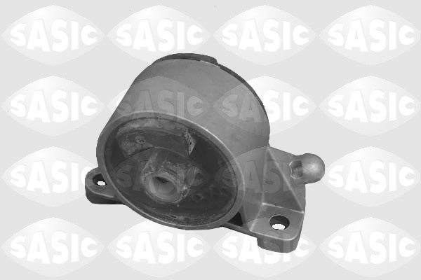 SASIC Motorophæng 9002479 midten for OPEL