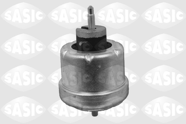 SASIC Motorophæng 9002486 foran for OPEL