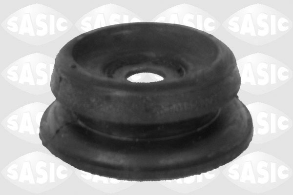 SASIC Fjederbensstøtteleje 2656022 foraksel for VW MERCEDES-BENZ