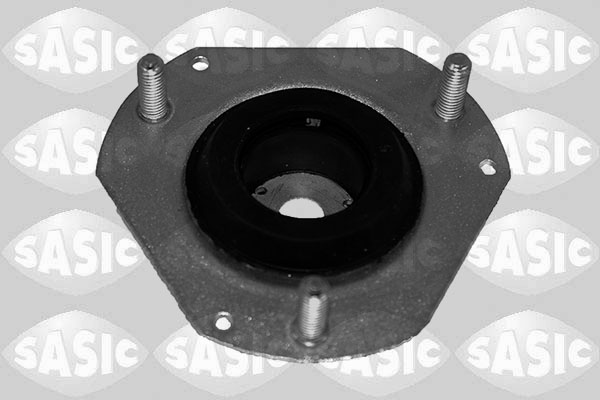 SASIC Fjederbensstøtteleje 2656084 foraksel for FORD