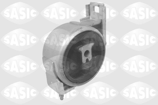 SASIC Motorophæng 9002503 bag for MERCEDES-BENZ