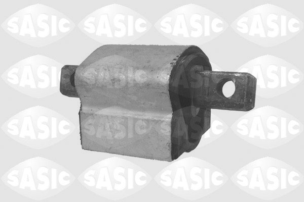 SASIC Motorophæng 9002508 bag for MERCEDES-BENZ