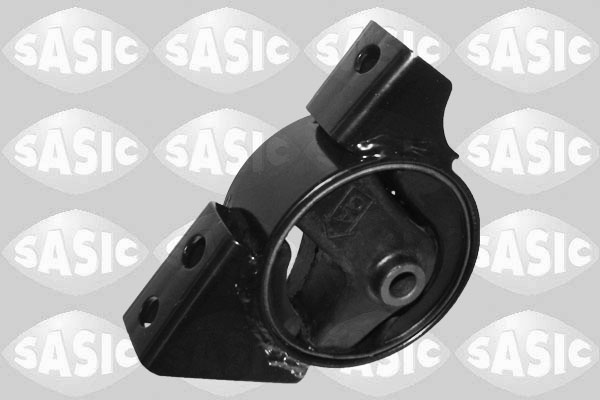 SASIC Motorophæng 9002525 bag for NISSAN